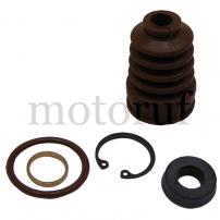 Classic Parts Reparatursatz
