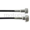 Classic Parts Elektrik Oldtimer-Teile Winkelantriebe und Traktormeterwellen
