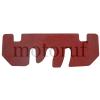 Classic Parts Aufbau Oldtimer-Teile Schleppertypen: Brillant 601, 701, Robust 901