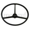 Classic Parts Aufbau Lenkräder diverse Typen Oldtimer-Teile Schleppertypen: G 25, G 30, G 35, G 40, G 45, G 50