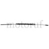Classic Parts Bremse Oldtimer-Teile Handbremse