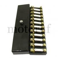 Classic Parts Sicherungsdose
