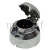 Classic Parts Elektrik Oldtimer-Teile Steckdose