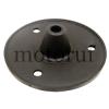 Classic Parts Elektrik diverse Schleppertypen Oldtimer-Teile Elektrik