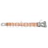 Classic Parts Elektrik Oldtimer-Teile diverse Schleppertypen