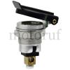 Classic Parts Elektrik Elektrik Oldtimer-Teile Steckdose und Stecker