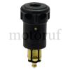 Classic Parts Elektrik Oldtimer-Teile Steckdose und Stecker