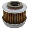 Hydraulikfilter