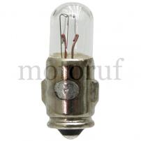 Classic Parts Glühlampe