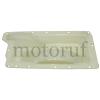 Classic Parts passend für Hanomag Oldtimer-Teile Hydraulik