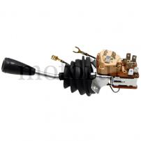 Classic Parts Kombischalter