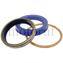 Classic Parts Dichtsatz