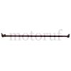 Classic Parts Vorderachse Oldtimer-Teile Schleppertypen: Perfekt 300 rund, 400 rund, 301, 401, 401 E, Granit 500/1, 501, 501 E
