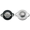 Classic Parts Kraftstoffanlage Oldtimer-Teile Schleppertypen: Perfekt 401 E ab Fg.-Nr. 20140001, 
Granit 501 ab Fg.-Nr. 20150002, Granit 501 E ab Fg.-Nr. 20155002Schleppertypen: Perfekt 401 E ab Fg.-Nr. 20140001, 
Granit 501 ab Fg.-Nr. 20150002, Granit 501 E ab Fg.-Nr. 20155002