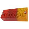 Classic Parts Elektrik Oldtimer-Teile Beleuchtung