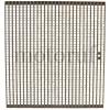Classic Parts Aufbau Oldtimer-Teile Schleppertypen: Perfekt 301, 401, 401 E, Granit 501, 501 E, 500/1