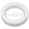 Classic Parts Hydraulik diverse Schleppertypen Oldtimer-Teile Schleppertypen: Perfekt 301, 401, Granit 501
