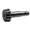 Classic Parts Hydraulik diverse Schleppertypen Oldtimer-Teile Schleppertypen: Brillant 601, 701, Robust 901
