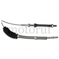 Classic Parts Seilzug
