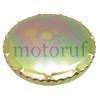 Classic Parts Kraftstoffanlage Oldtimer-Teile Schleppertypen: Perfekt 300, 400 rund, Perfekt 301, 401, Granit 500/1, R 40, R 45, R 55, R 450, R 460, ATK