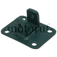 Classic Parts Befestigungslager