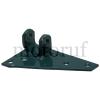 Classic Parts Aufbau Oldtimer-Teile Schleppertypen: R 40, R 45, R 55, R 450, R 460, ATK