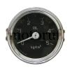Classic Parts Elektrik Oldtimer-Teile Anzeigeinstrumente