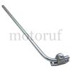 Classic Parts Elektrik Oldtimer-Teile Beleuchtung