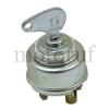 Classic Parts Elektrik Oldtimer-Teile Elektrik