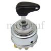 Classic Parts Elektrik Oldtimer-Teile Elektrik