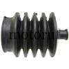 Classic Parts Hydraulik diverse Schleppertypen Oldtimer-Teile Schleppertypen: R 16, R 19, R 22, R 27, R 25, R 28, R 35, R 35/45