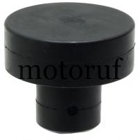 Classic Parts Anschlagpuffer