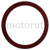 Classic Parts Vorderachse Oldtimer-Teile Schleppertypen: R 16, R 19, R 217