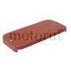 Classic Parts Aufbau Oldtimer-Teile Schleppertypen: R 16, R 19, R 217