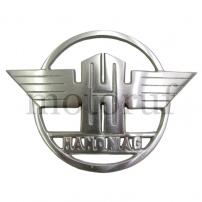 Classic Parts Emblem