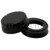 Classic Parts Bremse Oldtimer-Teile Fußbremse