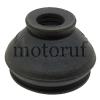 Classic Parts Vorderachse Oldtimer-Teile Schleppertypen: R 12, R 12 KB, C 112