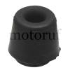 Classic Parts Aufbau Oldtimer-Teile Schleppertypen: Granit 500 rund, Brillant 600 rund