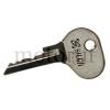 Classic Parts Elektrik Oldtimer-Teile diverse Schleppertypen