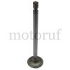 Classic Parts Ein/Auslassventil