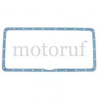 Classic Parts Dichtung