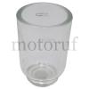 Classic Parts Kraftstoffanlagen diverse Schleppertypen Oldtimer-Teile Schleppertypen: G 30, G 40, G 45, G 50