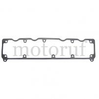 Classic Parts Dichtung