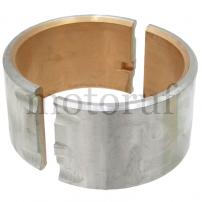 Classic Parts Pleuellager