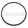 Classic Parts Kraftstoffanlage Oldtimer-Teile Schleppertypen: R 40, R 45, R 55, R 450, R 460, Robust 800