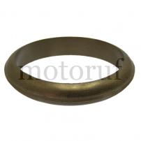Classic Parts Dichtung