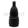 Classic Parts Anzeigeinstrumente diverse Schleppertypen Oldtimer-Teile Schutzkappe