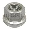 Classic Parts Vorderachse Oldtimer-Teile Schleppertypen: R 22, R 27, R 324, R 332, R 25, R 28, R 35, R 35/45, R 435, R 435/45, R 442, R 442/50, Granit 500 rund, Brillant 600 rund