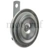 Classic Parts passend für MAN Oldtimer-Teile Elektrik