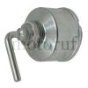 Classic Parts passend für Steyr Oldtimer-Teile Elektrik